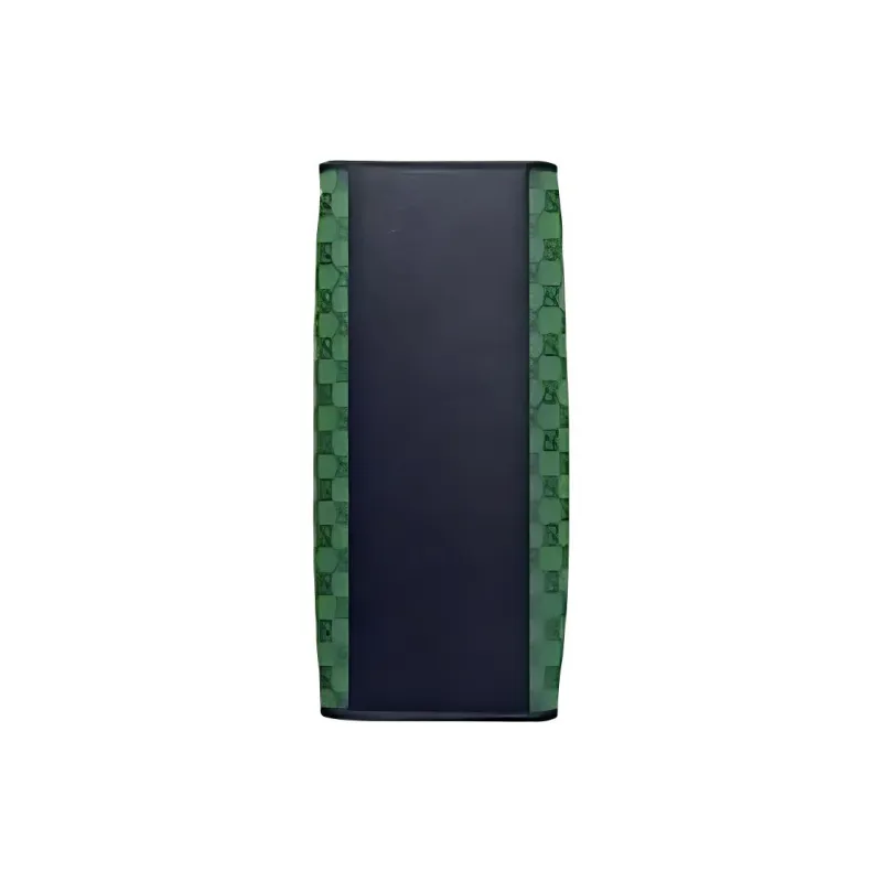 GUCCI Handbags-4
