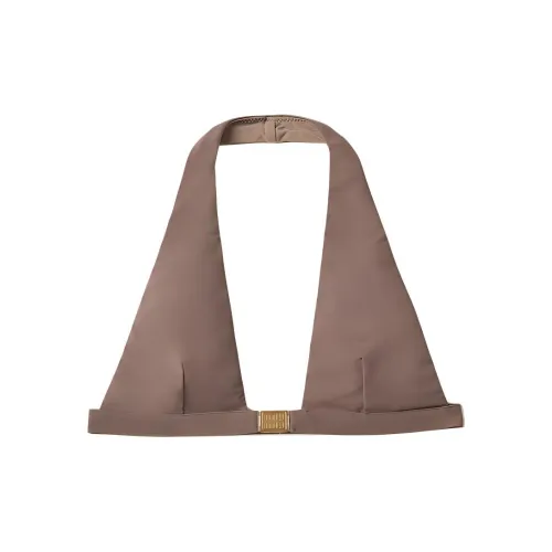 MIU MIU Women's Bras