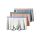 3 Pack (Green Orange+Light Gray+Pink Blue)