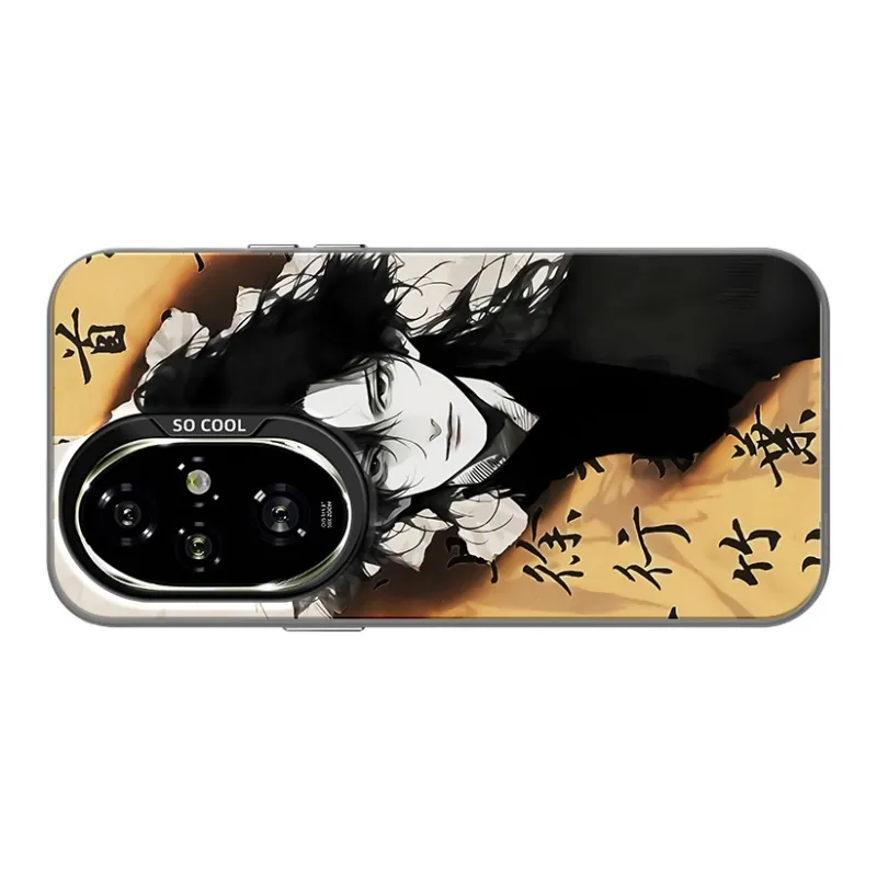 GELEI Phone Cases-9