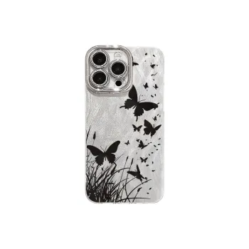 XIANGRIKE Phone Cases
