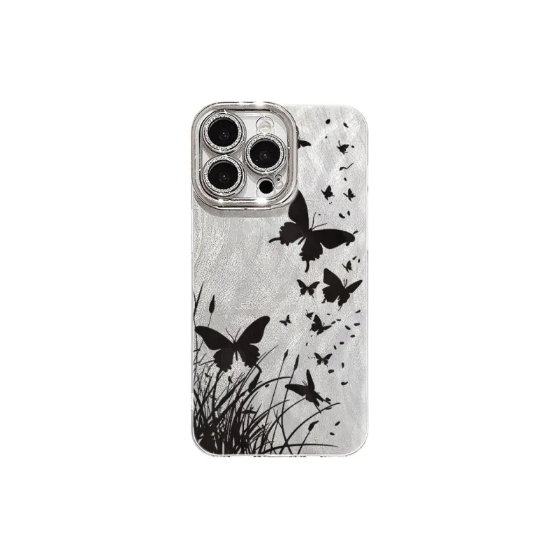 XIANGRIKE Phone Cases-0