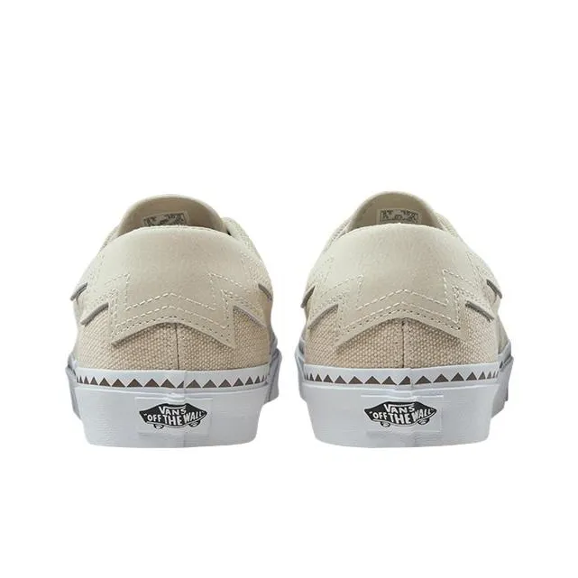 Vans Era 59 Native Dx C&S 'Turtledove'-3