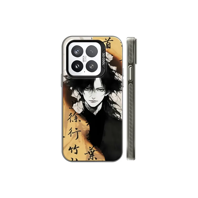 GELEI Phone Cases-5