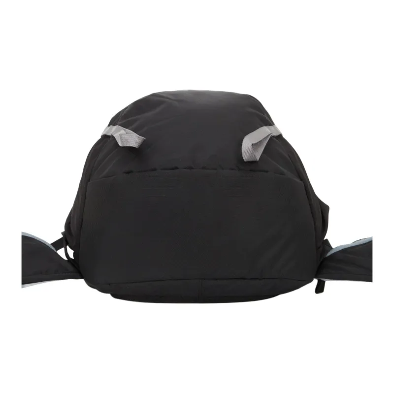 Outdoor Research Nylon Backpack Unisex Black-2