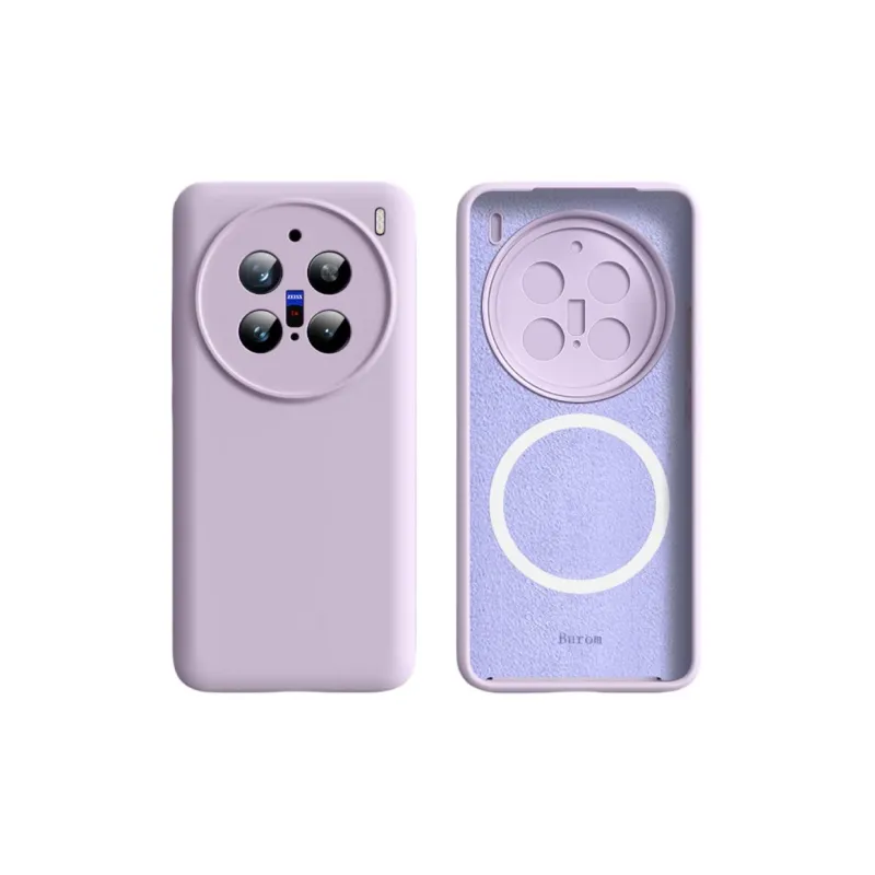 BOLIANSHI Phone Cases-15