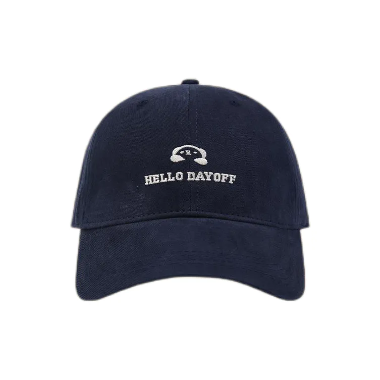 EEEENO Cotton Baseball Caps Unisex-12