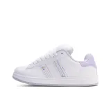 White Gray Purple (Limited Edition High-End Box)