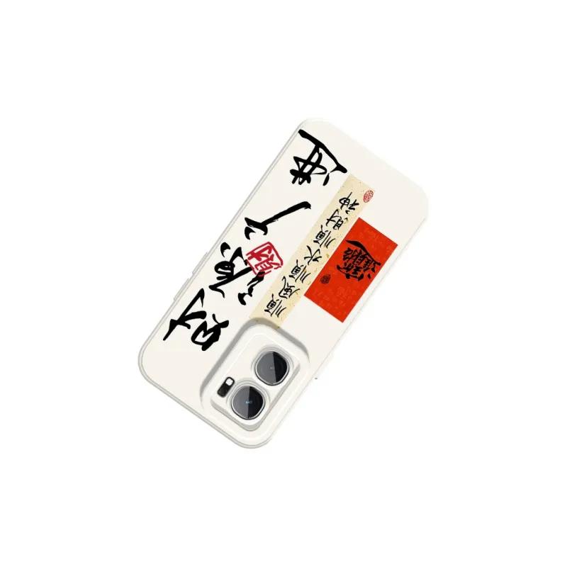 YIFENG Phone Cases-4