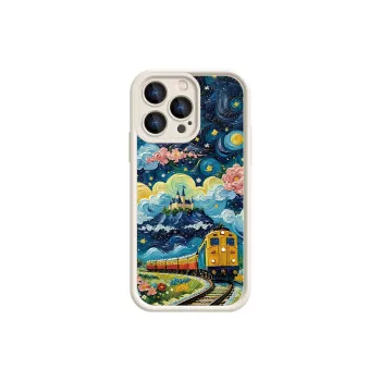 High quality Phone Cases