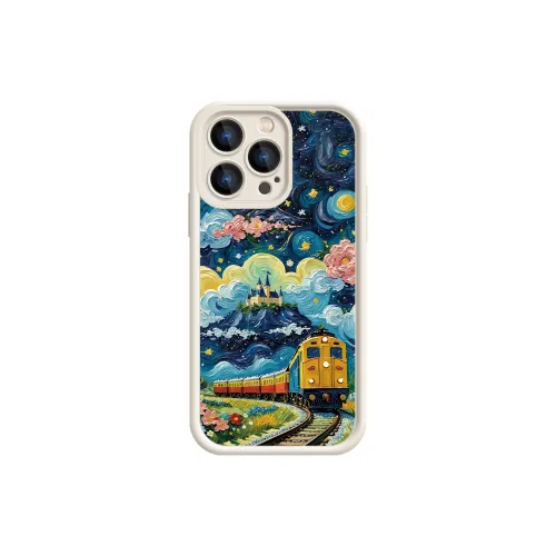 High quality Phone Cases