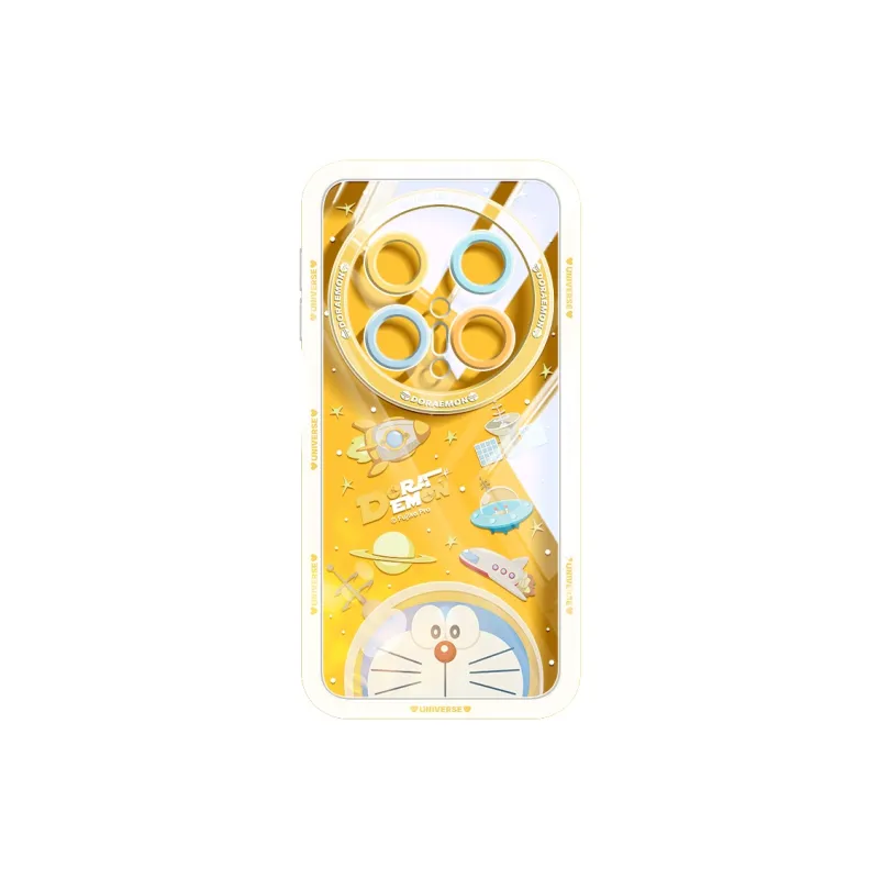 Taluoni Phone Cases-9