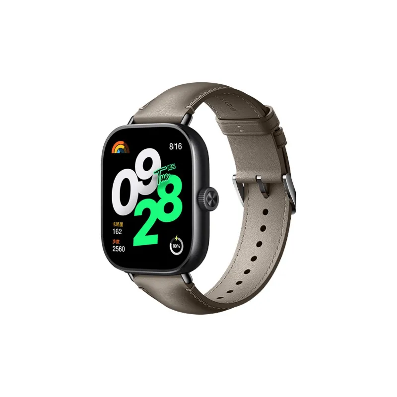 CHUANGYIDA Unisex Watch Bands-13