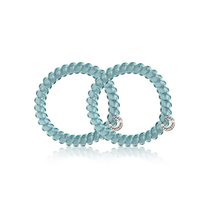 HOSUKKO Hair Ties Unisex-6