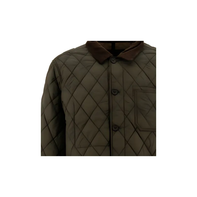 Polo Ralph Lauren The Beaton Jacket-2