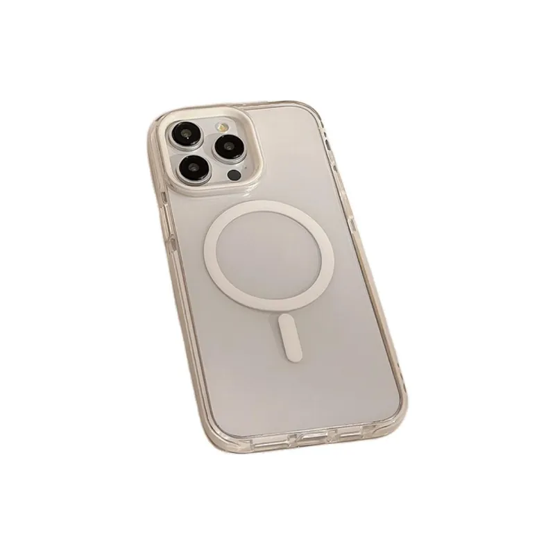 Cuttlefish Grid Phone Cases-8