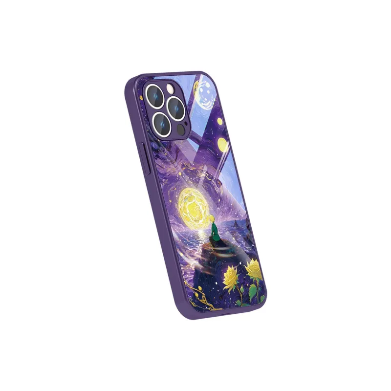 High quality Phone Cases-5