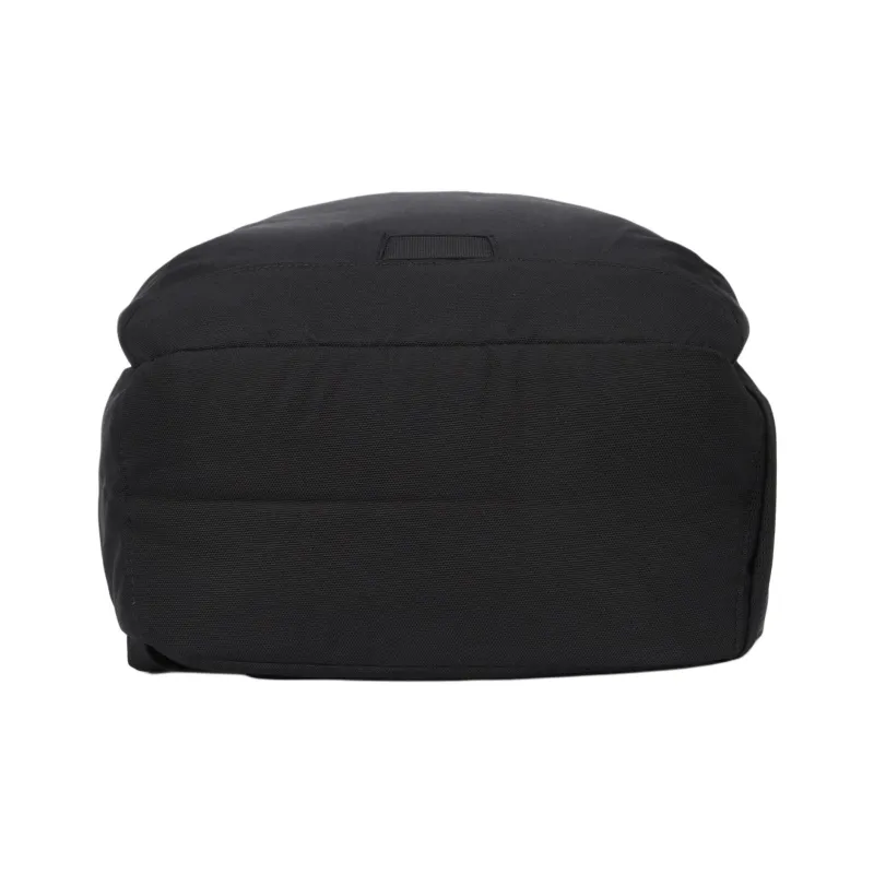Outdoor Research Polyester Backpack Unisex Black-2