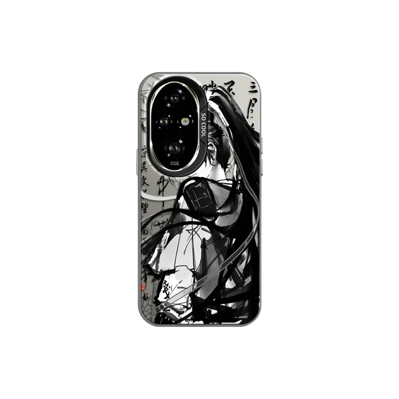 GELEI Phone Cases-13