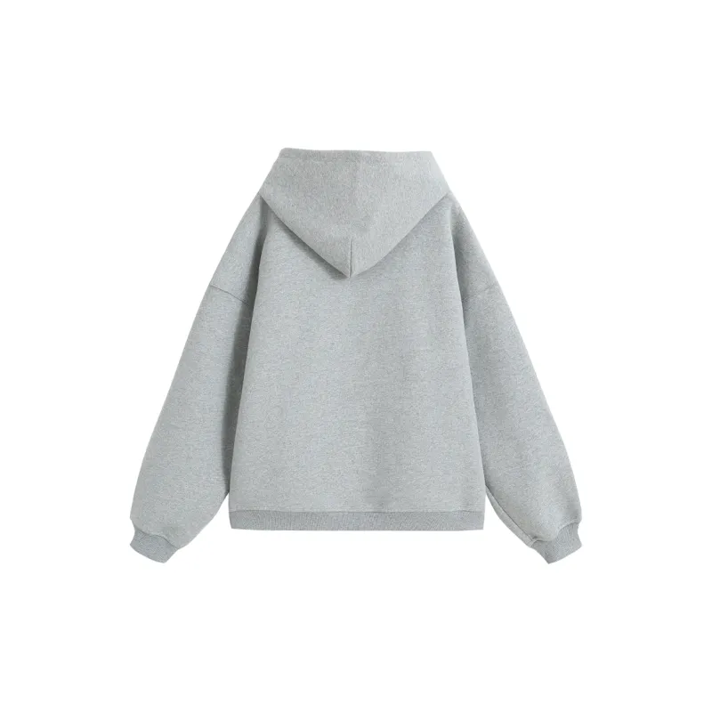 ANTERIORLOVED Sweatshirt Unisex-15