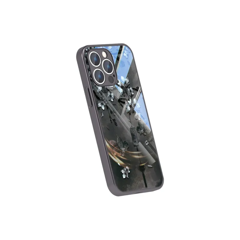 High quality Phone Cases-8