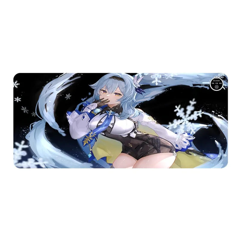 GULAN Mouse Pads-16
