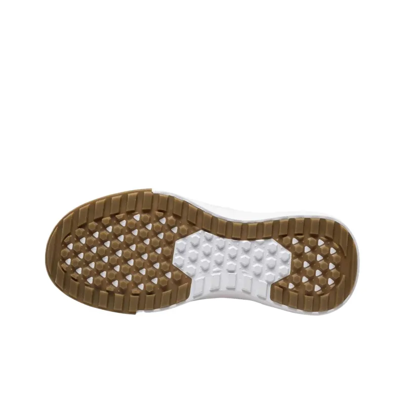 Vans Women's UltraRange 'Cardi Knit' Women's-3