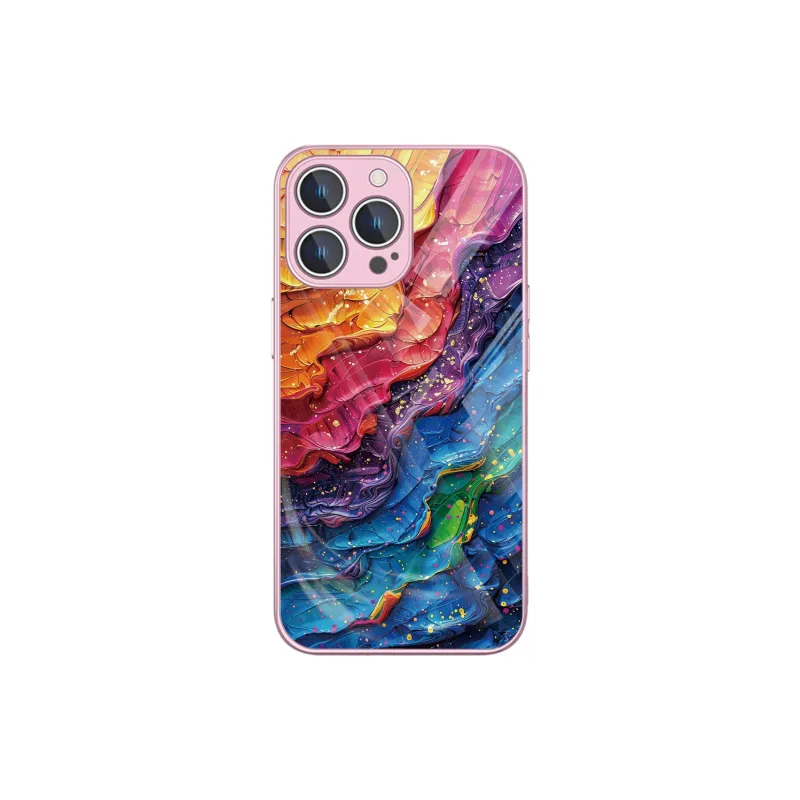 High quality Phone Cases-9