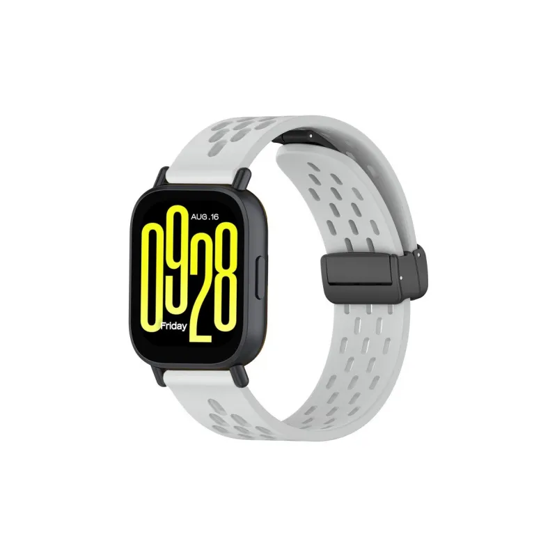 Miss Wrist Watch Bands 145~230mm Unisex-7