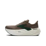 Brown Green