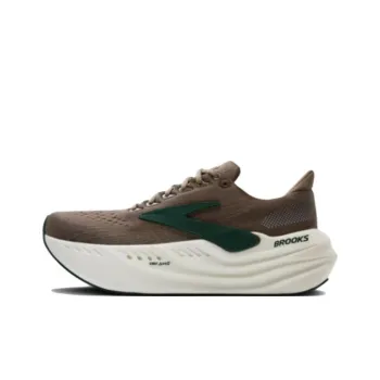 Brooks Glycerin Max Sneakers