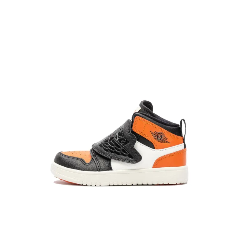 Jordan Sky Jordan 1 Shattered Backboard PS-0