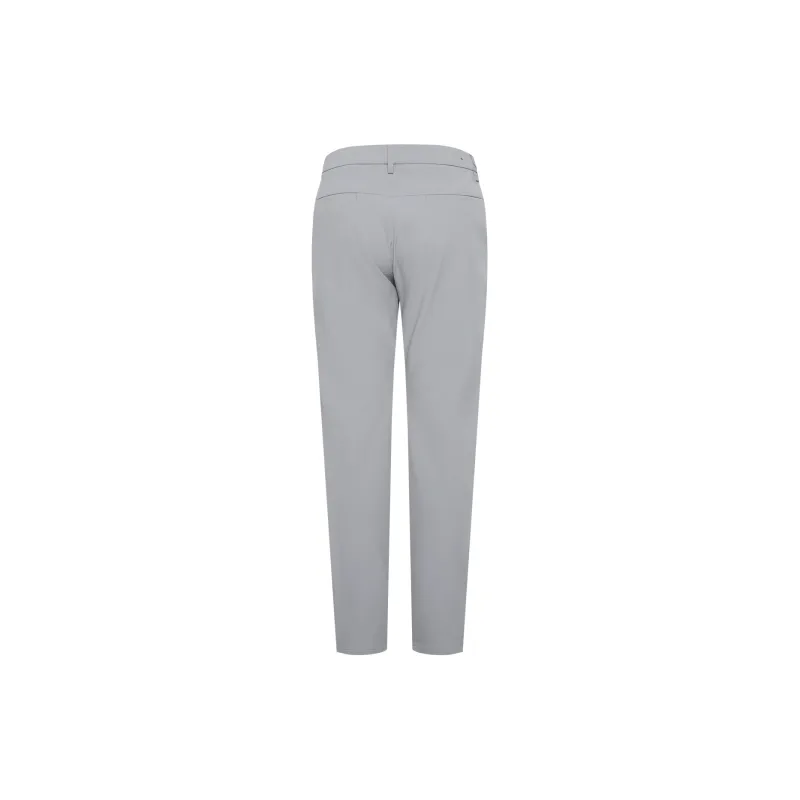 LESS IS MORE Casual Pants Men's-13