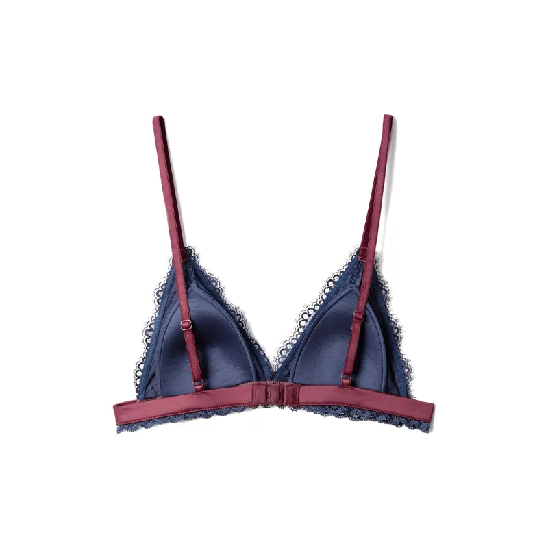 FREELASS Women's Bras-1