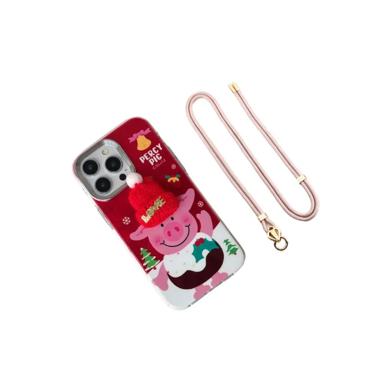 Kona Chun Phone Cases-17