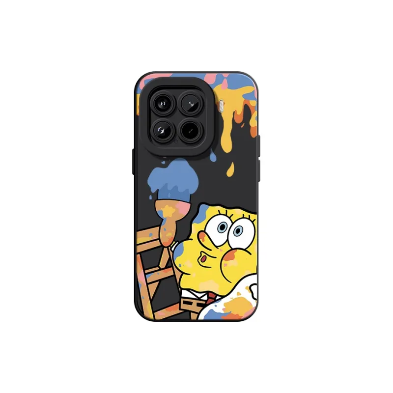 YIFENG Phone Cases-16
