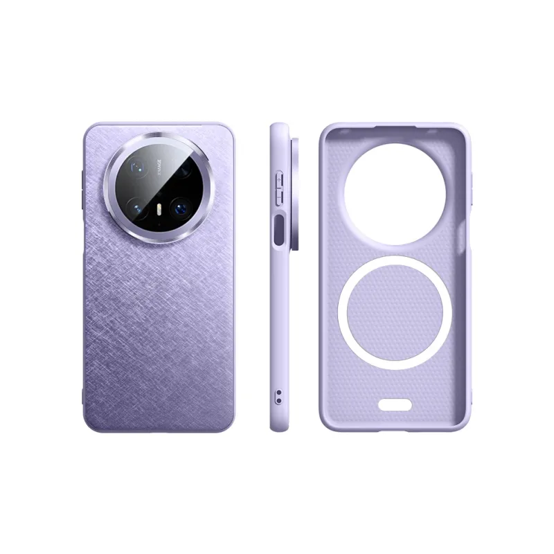 Taluoni Phone Cases-18