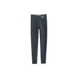 Dark Gray (600 G)