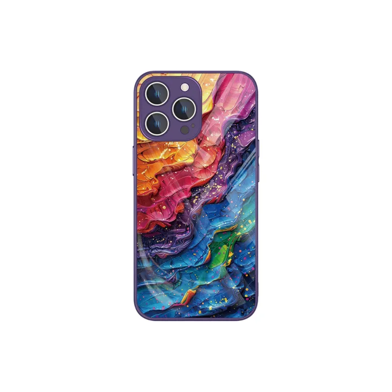 High quality Phone Cases-3