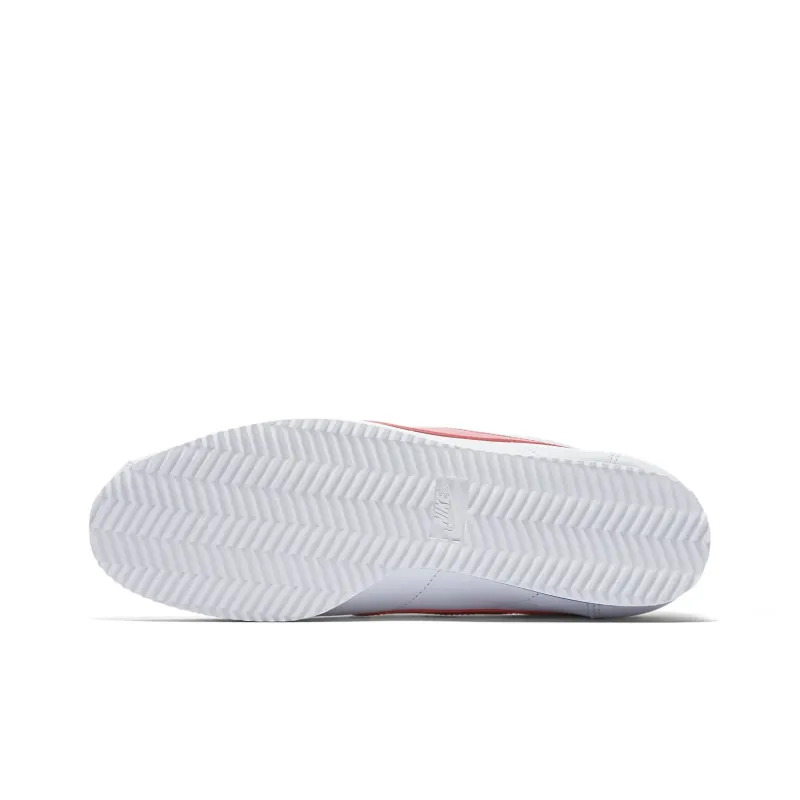 Nike Classic Cortez Forrest Gump 2015-5