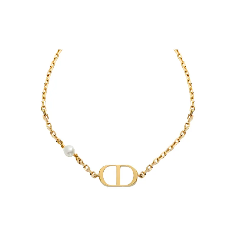 DIOR Bracelets Women's-3