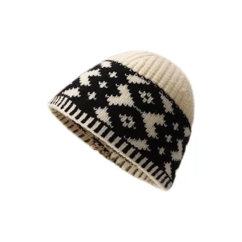 EEEENO Beanies Women's