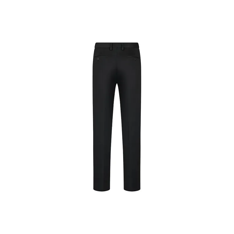 SEVEN Suit Trousers Men-1