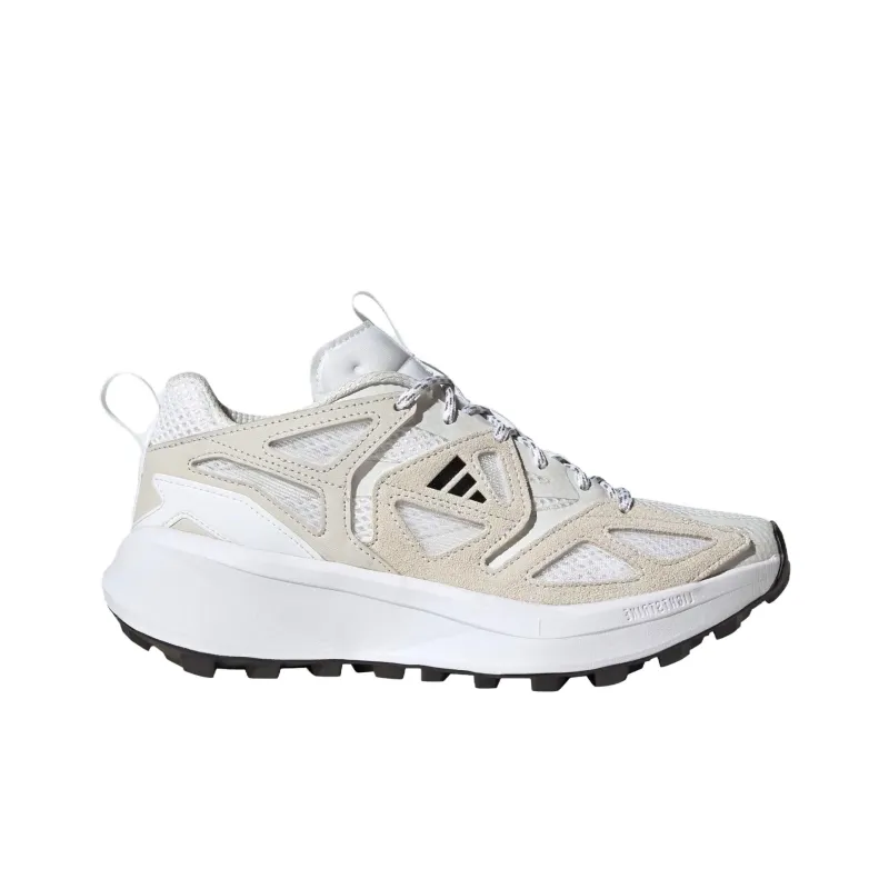 Adidas Kantai Trail Cloud White Core Black Crystal White Women's-1