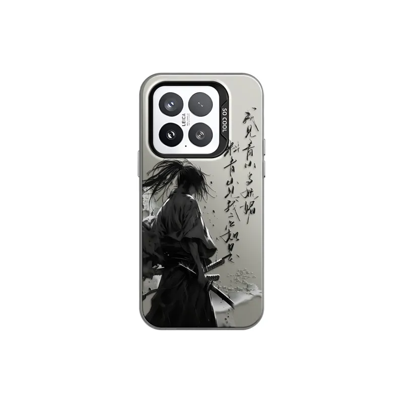 GELEI Phone Cases-18