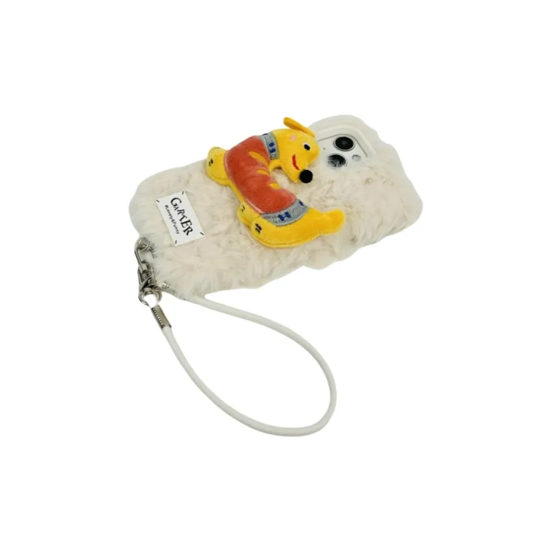 MeiDayst Phone Cases-2