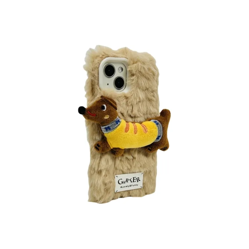 MeiDayst Phone Cases-15
