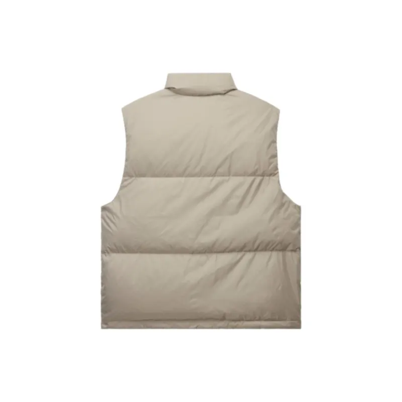 Russell Athletic Vests Men-4