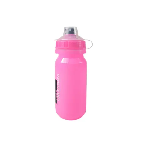 GIANT Other Riding Equipment Sports Kettle Outdoor Unisex Plastic PP5