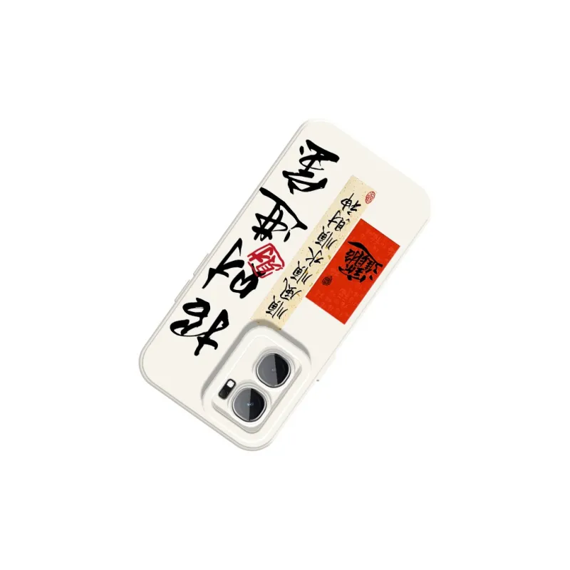 YIFENG Phone Cases-1